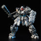 Beerise Moshowtoys Action Figures Mech - Excellence Level Tyrant Foxhound Second Team Breaking Formation Type - 7,Classic Charac