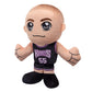 Bleacher Creatures Sacramento Kings Jason Williams 8' Nba Kuricha Sitting Plush - Soft Chibi Inspired Nba Superstar