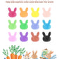 JUPITEARTH Toddler Crayons, 12 Colors, Non-Toxic Beeswax, Includes 30-Page Coloring Book & 120 PDF Pages, Model JELB005