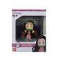 Bandai Chibi Masters Demon Slayer Nezuko Kamado