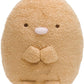 Sumikkogurashi San-X Original Series Plush (Tonkatsu 9 Inch)