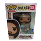 Funko Pop! Rocks 48913 Steve Aoki (Summer Convention Exclusive) #182