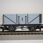 Bachmann Trains - THOMAS & FRIENDS TROUBLESOME TRUCK #1 - HO Scale