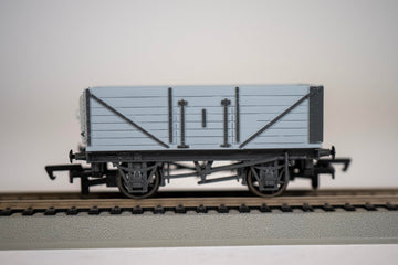 Bachmann Trains - THOMAS & FRIENDS TROUBLESOME TRUCK #1 - HO Scale