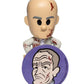 Funko Pop! Soda The Office Creed 4.25' Vinyl Figure In A Can
