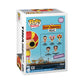 Funko Pop! Animation: Bob'S Burgers - Band Tina