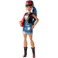 Wild Hearts Crew - Charlie Lake Doll