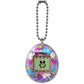 Tamagotchi Original - Flower Perfume