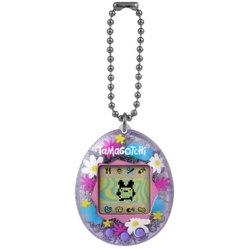 Tamagotchi Original - Flower Perfume