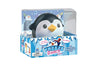 Blue Orange Electronic Toy Game - Freeze Dance for Kids, Ages 4+, Small, Plastic, Model 09048, Active Musical Fun