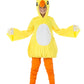 Fun Costumes Child Duck Costume - Small - Yellow