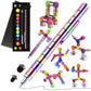 Magic Mixies Potion Game, Place The Magic Ingredients Into The Cauldron And Make The Mixie Pop Up To Win