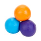 Crayola 74-7291 Globbles 3 In A Package, Assorted Colors