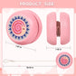 24 Pcs Yoyo Party Favors Classroom Must Haves Birthday Goodie Bag Stuffers Pinata Return Gifts