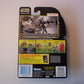 Star Wars Power Of The Force Freeze Frame Snowtrooper Action Figure