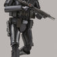 Bandai Spirits Bandai Hobby Star Wars 1/12 Death Trooper 'Star Wars'