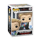 Pop! Marvel: Wandavision - Pietro Maximoff (Exclusive) Limited Edition Vinyl Figure