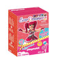 Playmobil Everdreamerz Starleen With Strawberry Ice Cream Charm & 7 Surprises