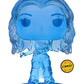 Funko Pop! Rocks: Tlc - Chilli (Styles May Vary), Multicolor