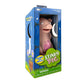 Playmonster Stinky Pig Game — Fast, Musical Active Kids Game With Funny Sounds, Roll The Dice And Pass Him Fast Before He Toots — For Kids Ages 6 And Up
