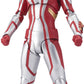 TAMASHII NATIONS - Ultraman Mebius - Ultraman Mebius  Bandai Spirits S.H.Figuarts Action Figure