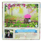 Under The Umbrella By Debbie Macomber 1000 Piece Puzzle