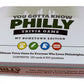 You Gotta Know Philadelphia Hometown - Trivia Game