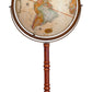 Replogle Globes Commander II Replogle Globe