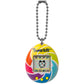Tamagotchi Original - Candy Swirl