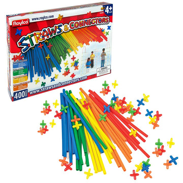 Baby Montessori Teething Toys For 0-6 6-12 Months Bpa Free Sensory Toys For Babies 0 3 6 9 12 18 Months Newborn Infant Learning