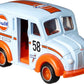 Matchbox 50th Anniversary Super Fast '32 Ford Pickup