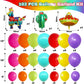 Fubbles Bubbles No-Spill Bubble Tumbler For Babies Toddlers And Kids | Includes 6Oz Bubble Solution And Bubble Wand (Tumbler Colors May Vary)(Pack Of 3)