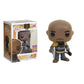 Funko The Walking Dead Pop Vinyl Figure 495 T-Dog Sdcc Summer Convention Exclusives, 14579