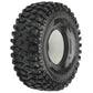 Proline 1013214 Hyrax 2G8 Rock Terrain Truck Tires (2)