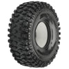 Proline 1013214 Hyrax 2G8 Rock Terrain Truck Tires (2)
