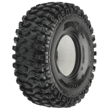 Proline 1013214 Hyrax 2G8 Rock Terrain Truck Tires (2)