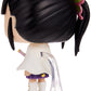 Funko Pop Demon Slayer Figures Kanao Tsuyuri 1305 Pop limited availability Edition - Glow in The Dark