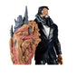 My Hero Academia 7 Inch Action Figure | All For One