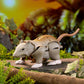 Transformers Vintage Beast Wars Rattrap Action Figure
