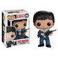 Funko Pop! Movies: Scarface Tony Montana Action Figure