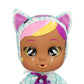 Cry Babies Daycare Blake -12 Baby Doll, for Girls and Kids 18M and Up