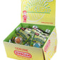 Duncan Toys Limelight Led Light-Up Yo-Yo, Beginner Level Yo-Yo With Led Lights, Mystery Color