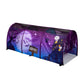Pacific Play Tents 20522 Starry Fright Play Tunnel 72'' X 30'' X 30''