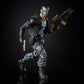 Marvel E86105L0 Punisher Figure,