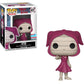 Funko Pop! Toyko Ghoul Eto Fall Convention Exclusive Vinyl Figure