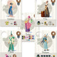 Tokaido Matsuri Board Game Expansion | Strategy Game | Travel Adventure Game | Exploration Game For Adults And Teens | Ages 8+ |