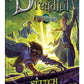 Through The Breach Penny Dreadful: A Stitch In Time