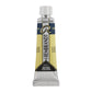 Rembrandt Watercolour Tube 10 ml Indigo 533 (05015330)