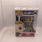 Funko POP! Retro Toys #46: G.I. Joe - Duke  GameStop limited availability