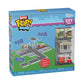 Funko Pop! Bitty City: Starter Set